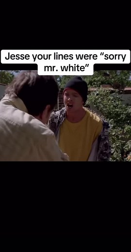 Breaking Bad Walter White and Jesse Pinkman Memes Compilation