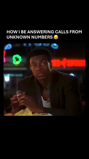 Every time 😂😂😂 | 90s Era Nostalgia