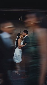 Save for later ✨Camera settings 👇🏾 Aperture F18 Shutter speed 1/8 sec ISO 160 Note: Your settings my varies based on the time of day you’re shooting, this is just a guide. Use a tripod for steady shot or hold camera tight. . . #creative #photography #weddingphotography #dallasphotographer #dallasweddings #dallaseventplanner #couplesgoals #couplesphotography #elopement #art #viral #blackphotographerindallas #blackphotographersindallas #blackphotographers | Krisma Art