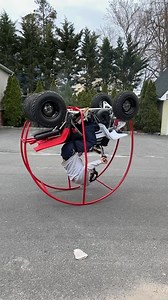 15K views · 127 reactions | Do we need another Banshee build with @bonzigarage ? I think so! This was so fun to make and worked perfect! #banshee #atv #makeeverything @anthonypanza | Make Everything | Facebook