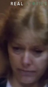 313K views · 4K reactions | We recount a harrowing experience. Our story involves a series of intense events. We share the details of a difficult situation, highlighting the emotional toll. #Trauma #Survival #DifficultExperiences #PersonalStory #EmotionalJourney #Resilience #Healing #Support #SpeakOut #Courage | Real Stories | Facebook