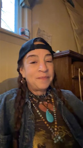 Don’t ask me, y’all know where each other lives go ask them careful. The roads are bad. Everybody should be at home kick in that four-wheel-drive carpool. If you have to let me know. | Jennifer Johnson-Houston