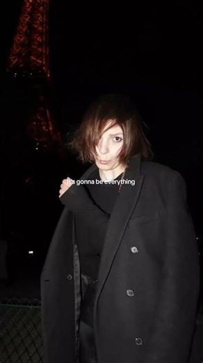 its gonna be you and me #michaeljackson #spirituality