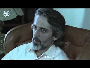 Elif episode 188, kenan in flashback