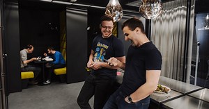 10 qualities of a great product designer | Productboard