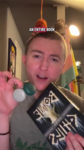 for real though!!! i can still hear the kids, but they’re not AS LOUD as usual. 10/10 and so happy to upgrade!!!!!!!!!!!