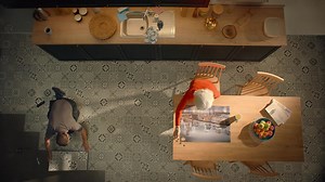 1K views · 16 comments | Did you know our recommended fitting service is Which? Trusted Trader approved? That's why you can expect an expert fitting service for the installation of your chosen flooring. We're here for your flooring needs and continue with our fitting service throughout the lockdown period (with strict safety measures in place). Find out about our fitting service here: https://buff.ly/2IQQ3oG | Carpetright | Facebook