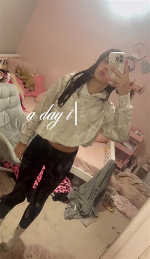 A Relaxing Day in My Life: Homeschool Edition