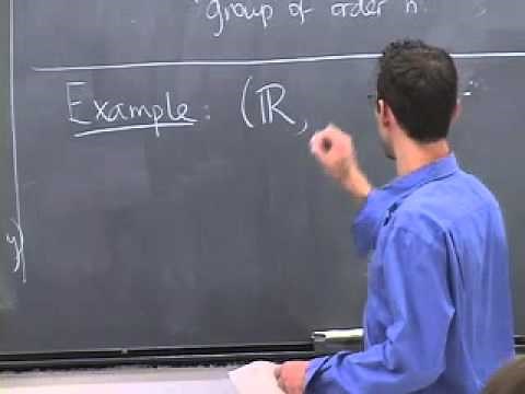 math e222 L03 20030919