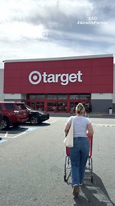 AIR WICK® Plug In 4-ct Scented Oil Air Freshener Refill Packs help your home to stay fresh all season long! | Creatively Crisp