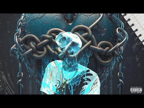 PINGHORIZON - Elzárva ( Teljes Album )