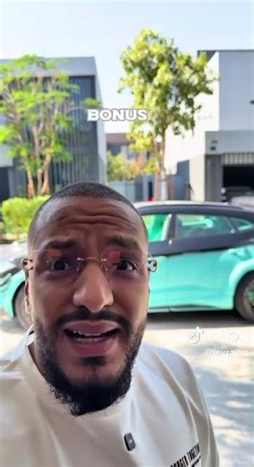 COMMENT ACHETER UN BOLIDE A 150K