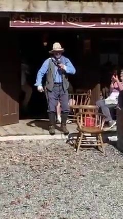 259K views · 5.8K reactions | Festus and Friends Comedy | Mark Staggs' Comedy | Facebook