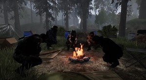 XERA: Survival | Free-To-Play Games