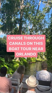 111K views · 29 reactions | DID YOU KNOW⁉️ The...