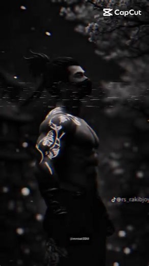 Labib lslam (@labib.lslam5)’s videos with original sound - Labib lslam