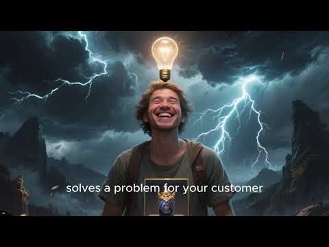 Top 5 Business Skills for Career Success: Communication, EQ, Problem-Solving & More