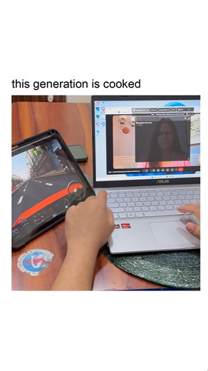 Ai can help you pass you tech interview. Here is how you can cheat in interviews #jobinterview 🤯💀