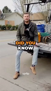 2.6K views · 11 reactions | Pressure Washing Business Makes $500/Day...