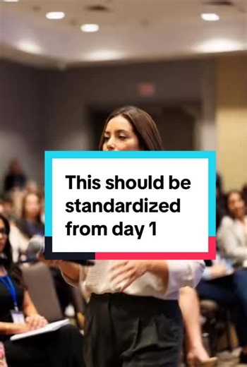 The no tax on overtime calculator makes life so much easier #notaxonovertime