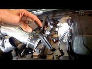 Coil on Plug Boot Replacement | Ignition Coils | Hummer H3