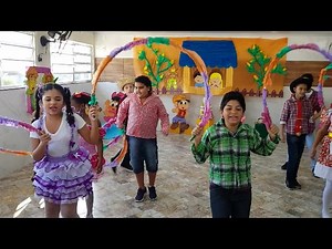 348K views · 1.3K reactions | Inovação e criatividade na Arte e Cultura do 4⁰. Ano. | Jardim Escola Luz do Sol e Saber | Facebook