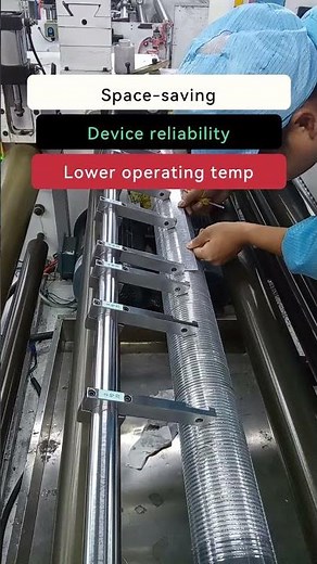 #Where can I find graphite sheets for heat dissipation #Fee standard for pyrolytic graphite sheets #