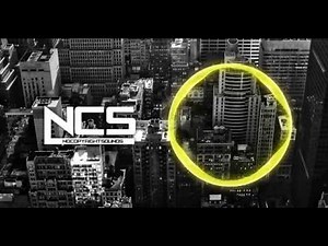 NoCopyrightSounds Mix 1 Hour HD 2014