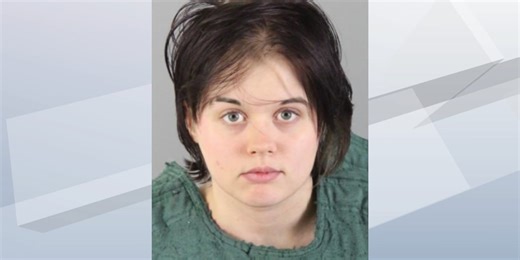 ‘Slender Man’ stabber revocation hearing postponed