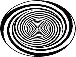 Hypnosis Induction with Triggers