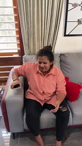 Mallu Traveler on Reels