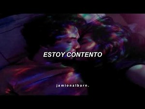 León Larregui - Locos (Letra)