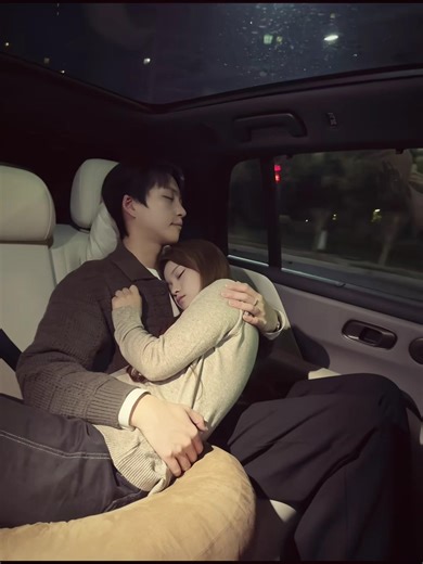 I want that peace🩷 #love #ytviral #ytshorts #couplegoal