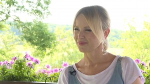 Naša Sanja Doležal ugostila je Danijelu Martinović. Tom joj je prilikom splitska pjevačica otkrila zanimljivosti iz svoje karijere. Komu će posvetiti sljedeću knjigu, otkrivaju minute pune adrenalinskih izazova i zabave. 😄 | IN MAGAZIN