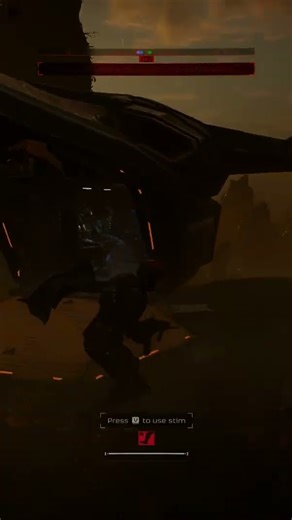 HELLDIVERS 2:MESSING AROUND AT EXTRACTION =DEATH #gaming