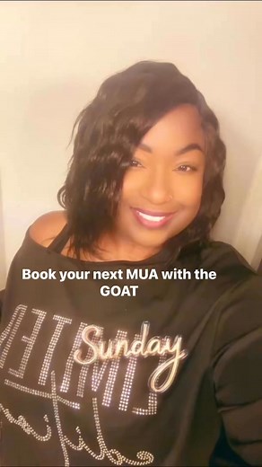 20 reactions · 10 comments | Oh and my daughter does makeup too. Book her for your Holiday events looks | Crystal Duncan | Facebook