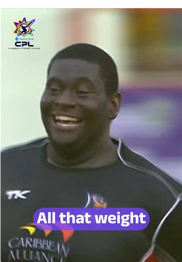 Cornwall Dominates Cricket Match Again!