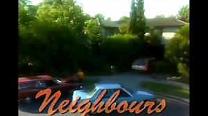 neighbours by quehenderson - Dailymotion
