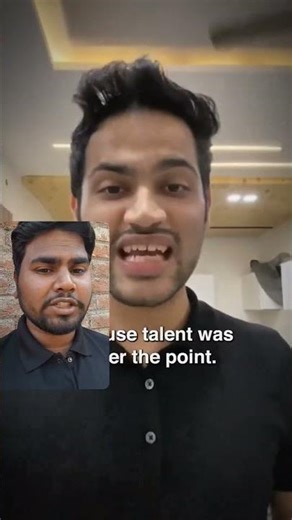 Raj Shamani With France Precident