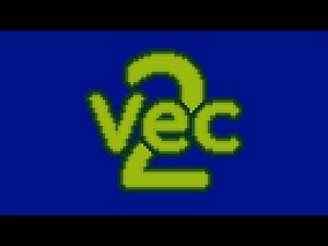 How Vec Works In Rust 2