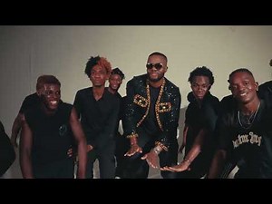 KEROZEN x PAT SAKO (ESPOIR 2000) - BOGNAN