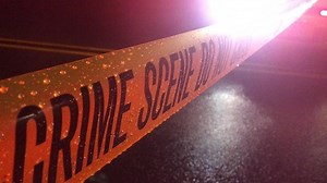 Rochester up to 50 homicides days after extension of state of emergency over gun violence