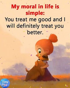 342K views · 6K reactions | Happy Living | Happy Living | Facebook