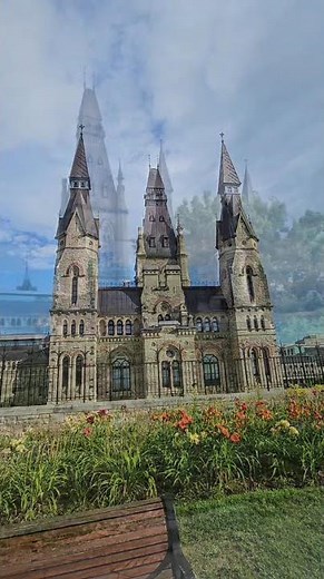 Best Places to Visit in Ottawa, Canada 🇨🇦 | Must-See Attractions & Hidden Gems