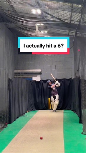 Great fun down @Newbery Cricket the other night, just over a month until my first game!!!!! #cricket #clubcricket #cricketbatting #cricketnets #ukcricket