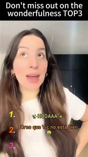 #illustration#tattoo#art#pov#procreate#drawing#digitalart#shorts#funny#trending#youtube#fyp#foryou