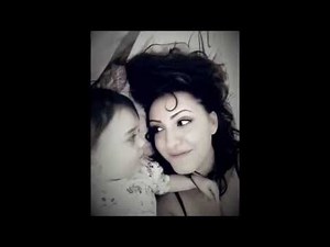 Dani Mocanu - Baiatul meu puterea mea | Official Audio