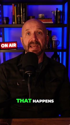 Officer Reveals Shocking Reason Cops Missed a Gun During Frisk #shorts