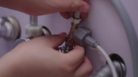 SwitchBot S10 Robot Vacuum and Mop with Dual Stations, Self Draining and Refilling, Auto Washing and Drying, Liftable Mop, 6500Pa Suction, Self Emptying for 90 Days Hands-Free Cleaning