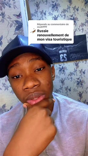 Guide to Student Visas for Study Abroad Programs